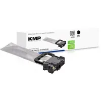 KMP Druckerpatrone kompatibel zu Epson T9451