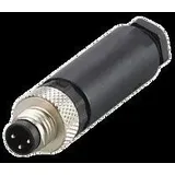 IFM Electronic E10919