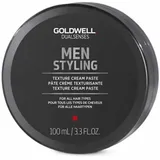 Goldwell Dualsenses Men Texture Cream Paste 100 ml