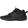 Ballop Kuluba Herren Schwarz 40