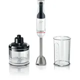 Bosch Serie 4 MSM4W220 ErgoMaster Stabmixer