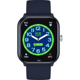 ICE-Watch ICE smart junior 2.0 Blue