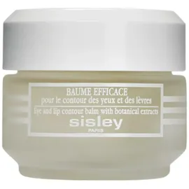 Sisley Eye and Lip Contour Balm 30 ml