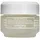 Sisley Eye and Lip Contour Balm 30 ml