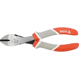 Yato Seitenschneider 180 mm YT-6612