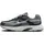 Nike Initiator Herren Anthracite / Metallic Cool Grey / Smoke 44