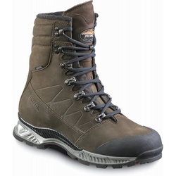 Meindl Narvik GTX 8 loden