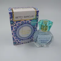 Betty Barclay Oriental Bloom Eau de Parfum 20 ml