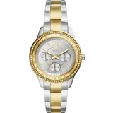 Fossil Stella Sport, ES5107