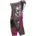 Troy Lee Designs SE Pro Myth Motocross Hose