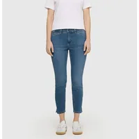 MAC denim, 44