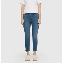 MAC denim, 44