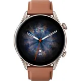 Amazfit GTR 3 Pro