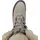 Sorel Torino V Parc Damen Omega Taupe Gum 39