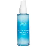 LUMENE Nordic Hydra Birch Dew Serum 50 ml