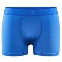 Craft Core Dry Boxer 3-INCH Men sarek S