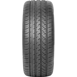 Fronway Eurus 08 225/45 R17 94W XL C