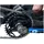 Park Tool LRT-5 Schwarz
