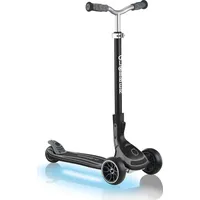 GLOBBER Ultimum Lights grau