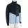 Ortovox Punta Berrino Tourenjacke Schwarz XL