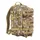 Brandit Textil Us Cooper M 25l Rucksack Tactical Camo One Size
