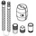 Grohe Brauseschlauch 48293000