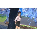 LoveR Kiss: Endless Memories Nintendo Switch 2nd Edition [Mehrsprachig] NEU
