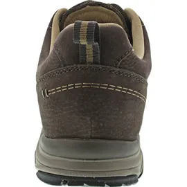 MEINDL Matera Wanderschuh Braun - 44,5