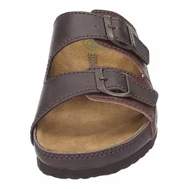 Dr. Brinkmann Bonillo Braun 42