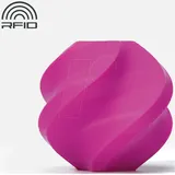 Bambu Lab BL A00-P1-SPL - Filament, PLA Basic, Pink, 1,75 mm, 1 kg,