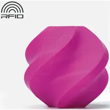 Bambu Lab BL A00-P1-SPL - Filament, PLA Basic, Pink, 1,75 mm, 1 kg,