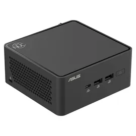 Asus NUC 15 Pro Cyber Canyon RNUC15CRHV500002 Core Ultra 7 265H 0GB/0GB Barebone Tall Kit