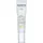 Lavera Basis Sensitiv Anti-Falten Augencreme Q10 15 ml
