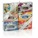 Nesti Dante Dolce Vivere Soap Collection 6 x 150 g