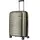 Travelite Air Base Koffer-Set 3-tlg. champagner/beige