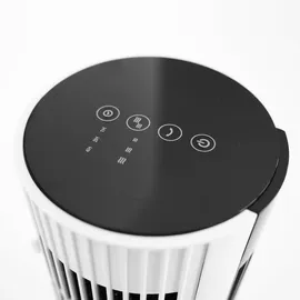 VASNER Millifan Turmventilator