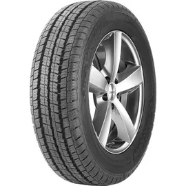 Matador Variant MPS 125 235/65 R16C 121N