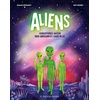 Aliens, Kinderbücher