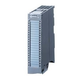 Siemens 6ES7532-5HD00-0AB0 6ES75325HD000AB0 SPS-Ausgangskarte