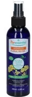 Puressentiel Hydrolat d'Hélichryse Italienne BIO Solution(S) 200 ml