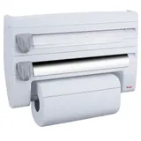 Metaltex Roll 'n ́Roll
