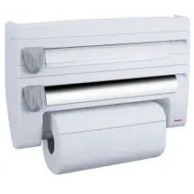 Metaltex Roll 'n ́Roll