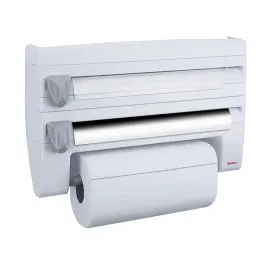 Metaltex Roll 'n ́Roll