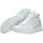 hummel Uruz 2.0 Handballschuhe morning mist 47