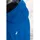 Erima Softshelljacke Funktion Damen royal/weiß 42