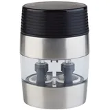 APS Salz-/ Pfeffermühle 10 cm