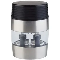 APS Salz-/ Pfeffermühle 10 cm