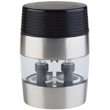 APS Salz-/ Pfeffermühle 10 cm