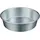 Baldassare Agnelli FAMA43 Kuchenform konisch 20 x 20 x 6 cm
