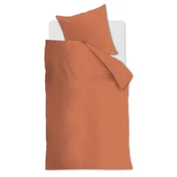 Bettwäsche BROOM BOW Satin